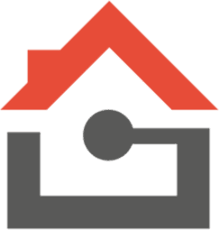 Logo Gypsobat