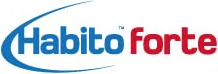 Logo Habito
