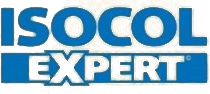 Logo Isocol
