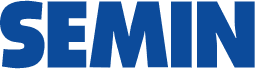 Logo Semin